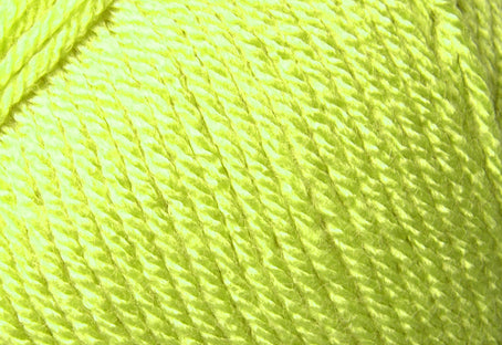 Himalaya Everyday 70069 yarn by YarnPark