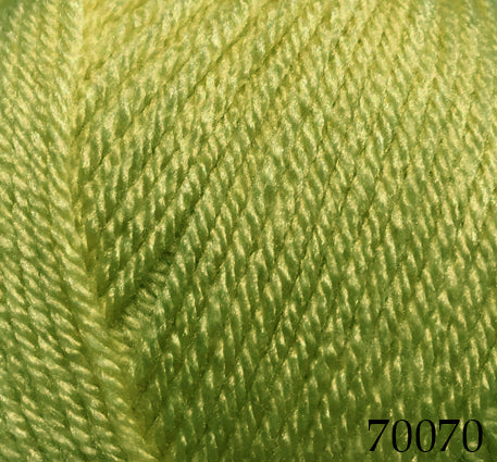 Himalaya Everyday 70070 yarn by YarnPark