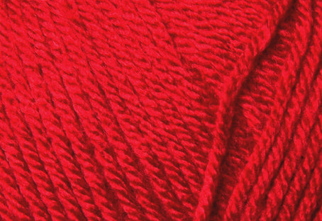 Himalaya Everyday 70071 yarn by YarnPark