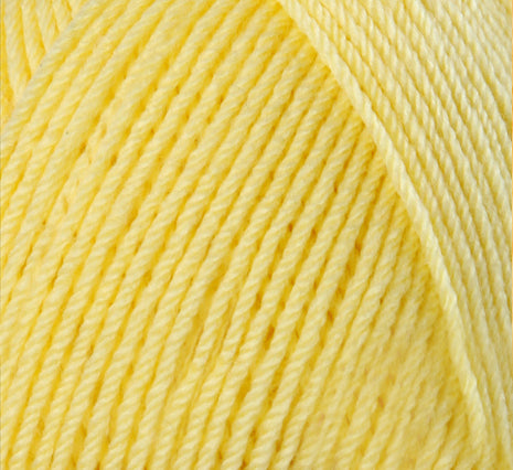 Himalaya Everyday 70072 yarn by YarnPark