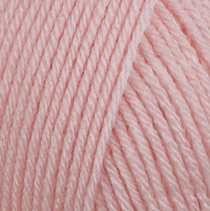Himalaya Everyday Bebe 70104 yarn by YarnPark