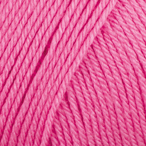 Himalaya Everyday Bebe 70107 yarn by YarnPark