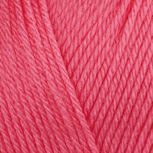 Himalaya Everyday Bebe 70108 yarn by YarnPark