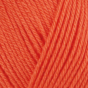 Himalaya Everyday Bebe 70110 yarn by YarnPark