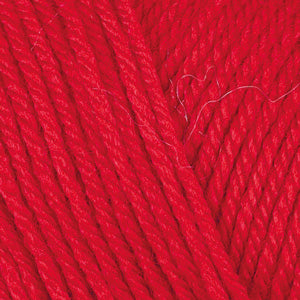 Himalaya Everyday Bebe 70111 yarn by YarnPark