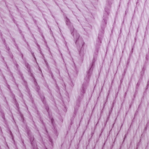Himalaya Everyday Bebe 70112 yarn by YarnPark