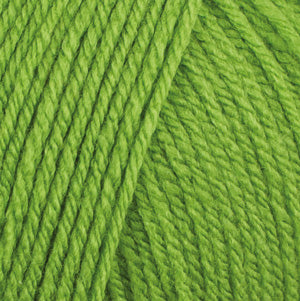 Himalaya Everyday Bebe 70116 yarn by YarnPark