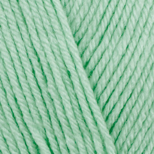Himalaya Everyday Bebe 70117 yarn by YarnPark