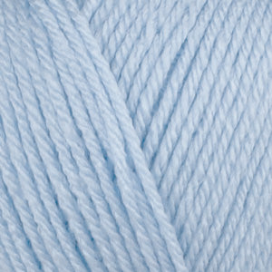 Himalaya Everyday Bebe 70119 yarn by YarnPark