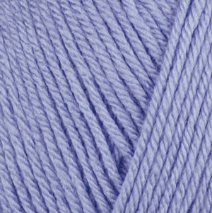 Himalaya Everyday Bebe 70120 yarn by YarnPark