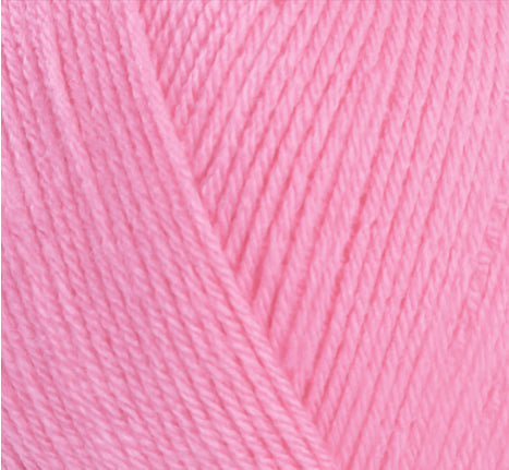 Himalaya Everyday Bebe 70129 yarn by YarnPark