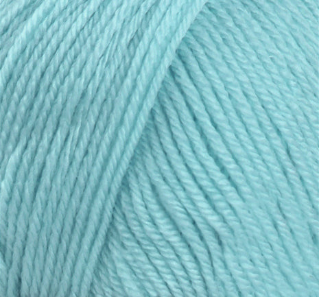 Himalaya Everyday Bebe 70133 yarn by YarnPark