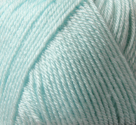 Himalaya Everyday Bebe 70134 yarn by YarnPark