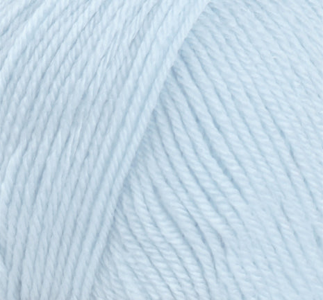 Himalaya Everyday Bebe 70135 yarn by YarnPark