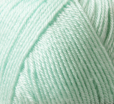 Himalaya Everyday Bebe 70136 yarn by YarnPark