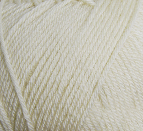 Himalaya Everyday Bebe 70137 yarn by YarnPark