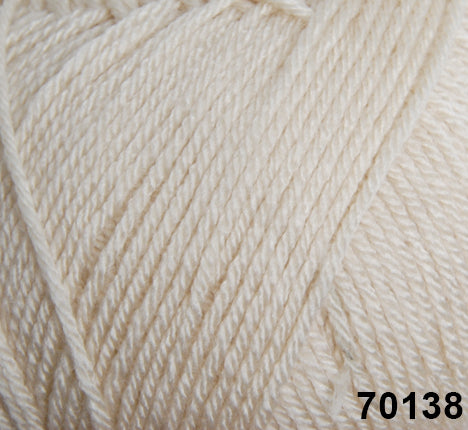 Himalaya Everyday Bebe 70138 yarn by YarnPark