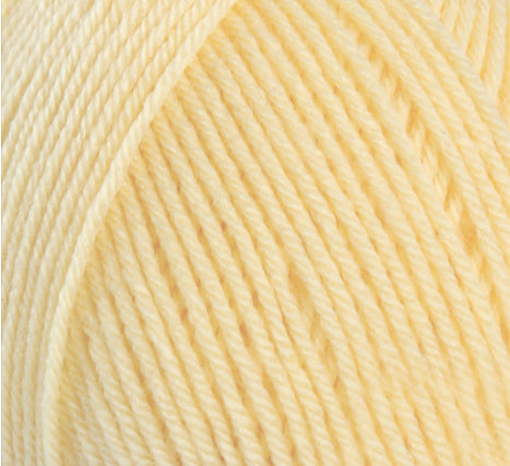 Himalaya Everyday Bebe 70140 yarn by YarnPark
