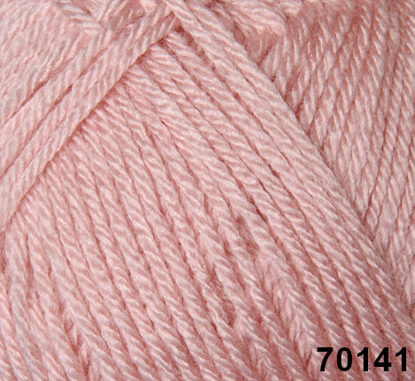 Himalaya Everyday Bebe 70141 yarn by YarnPark
