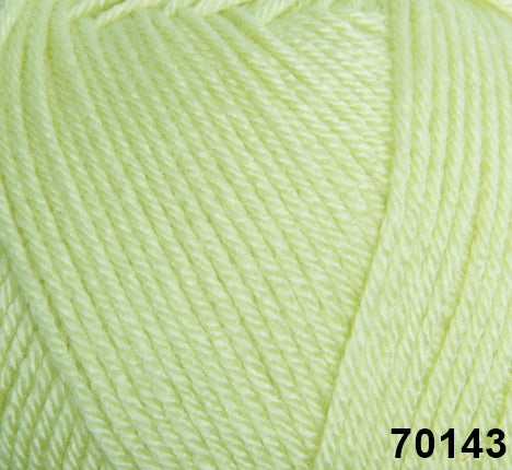 Himalaya Everyday Bebe 70143 yarn by YarnPark
