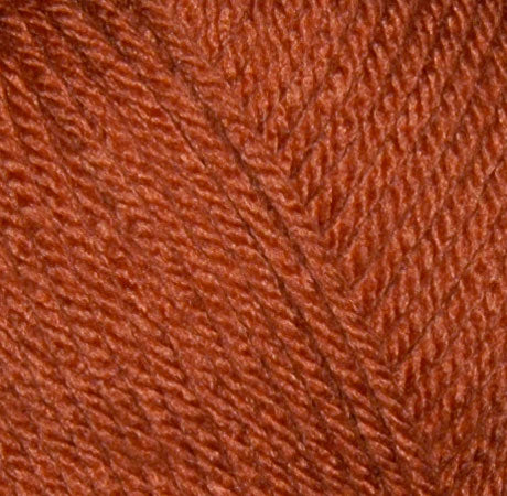 Himalaya Everyday Worsted 70621 yarn by YarnPark