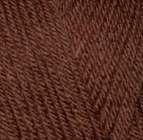 Himalaya Everyday Worsted 70625 yarn by YarnPark