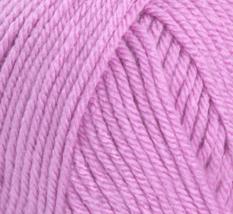 Himalaya Everyday Worsted 70627 yarn by YarnPark