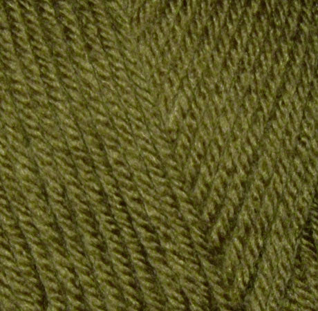 Himalaya Everyday Worsted 70628 yarn by YarnPark