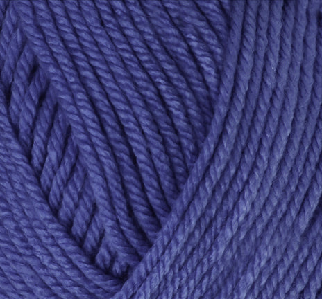 Himalaya Everyday Worsted 70630 yarn by YarnPark