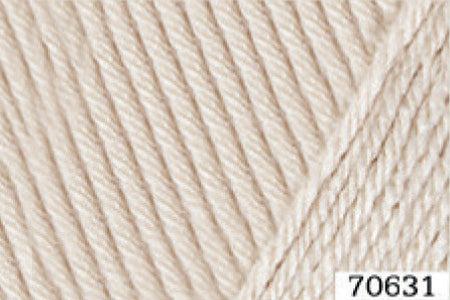 Himalaya Everyday Worsted 70631 yarn by YarnPark