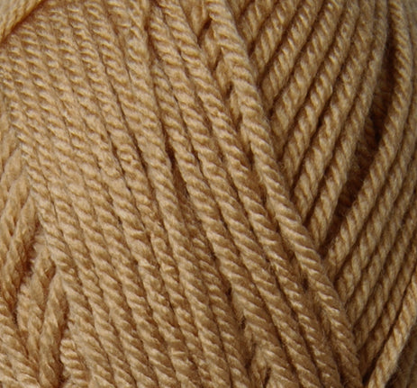 Himalaya Everyday Worsted 70632 yarn by YarnPark
