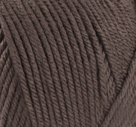 Himalaya Everyday Worsted 70633 yarn by YarnPark