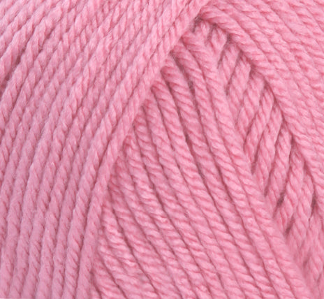 Himalaya Everyday Worsted 70635 yarn by YarnPark