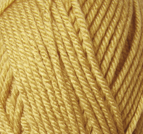 Himalaya Everyday Worsted 70636 yarn by YarnPark
