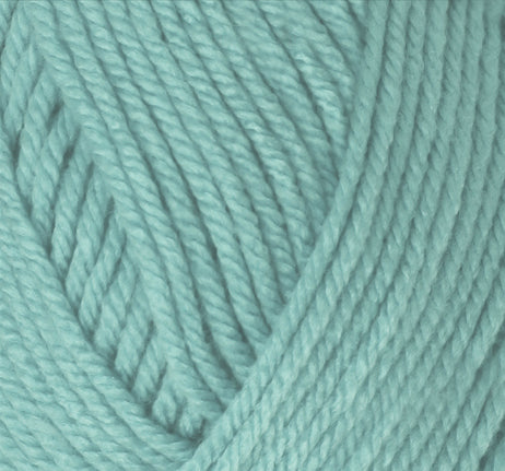 Himalaya Everyday Worsted 70637 yarn by YarnPark