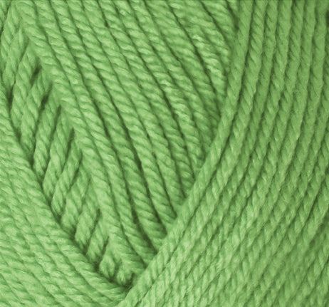 Himalaya Everyday Worsted 70638 yarn by YarnPark
