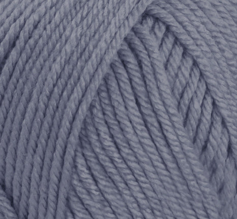 Himalaya Everyday Worsted 70639 yarn by YarnPark