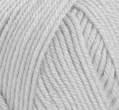 Himalaya Everyday Worsted 70640 yarn by YarnPark