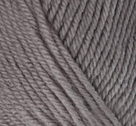 Himalaya Everyday Worsted 70641 yarn by YarnPark