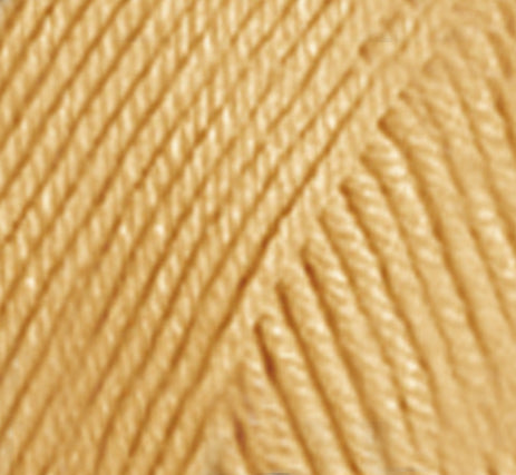 Himalaya Everyday Worsted 70642 yarn by YarnPark