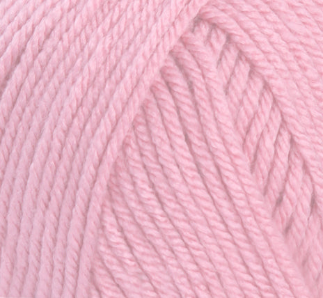 Himalaya Everyday Worsted 70643 yarn by YarnPark
