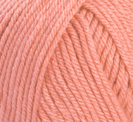 Himalaya Everyday Worsted 70644 yarn by YarnPark