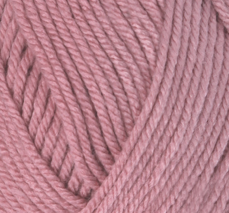 Himalaya Everyday Worsted 70645 yarn by YarnPark