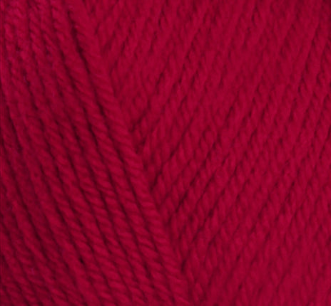 Himalaya Everyday Worsted 70646 yarn by YarnPark