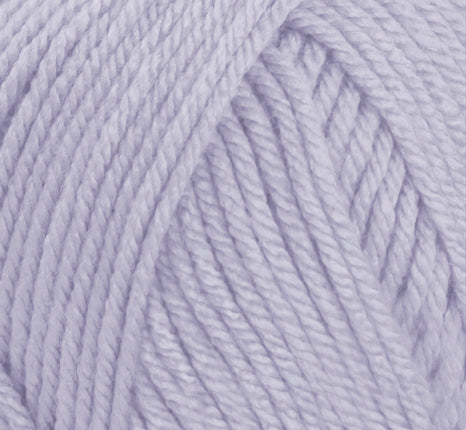 Himalaya Everyday Worsted 70647 yarn by YarnPark