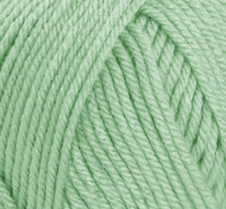 Himalaya Everyday Worsted 70649 yarn by YarnPark