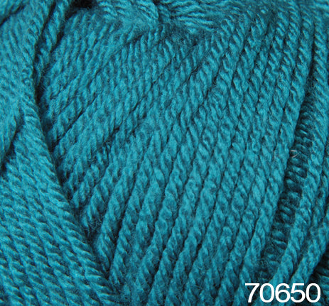 Himalaya Everyday Worsted 70650 yarn by YarnPark