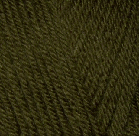 Himalaya Everyday Worsted 70651 yarn by YarnPark