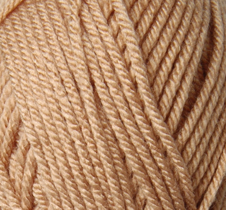 Himalaya Everyday Worsted 70652 yarn by YarnPark