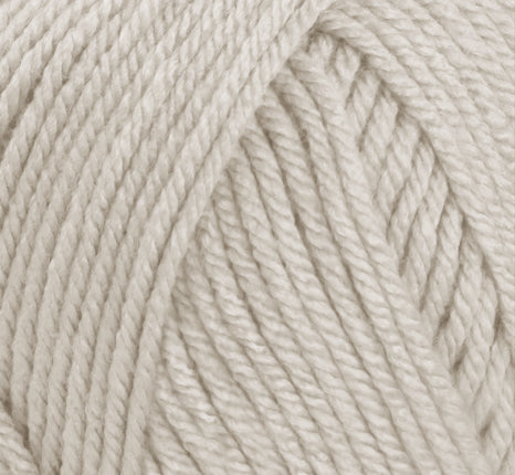 Himalaya Everyday Worsted 70653 yarn by YarnPark